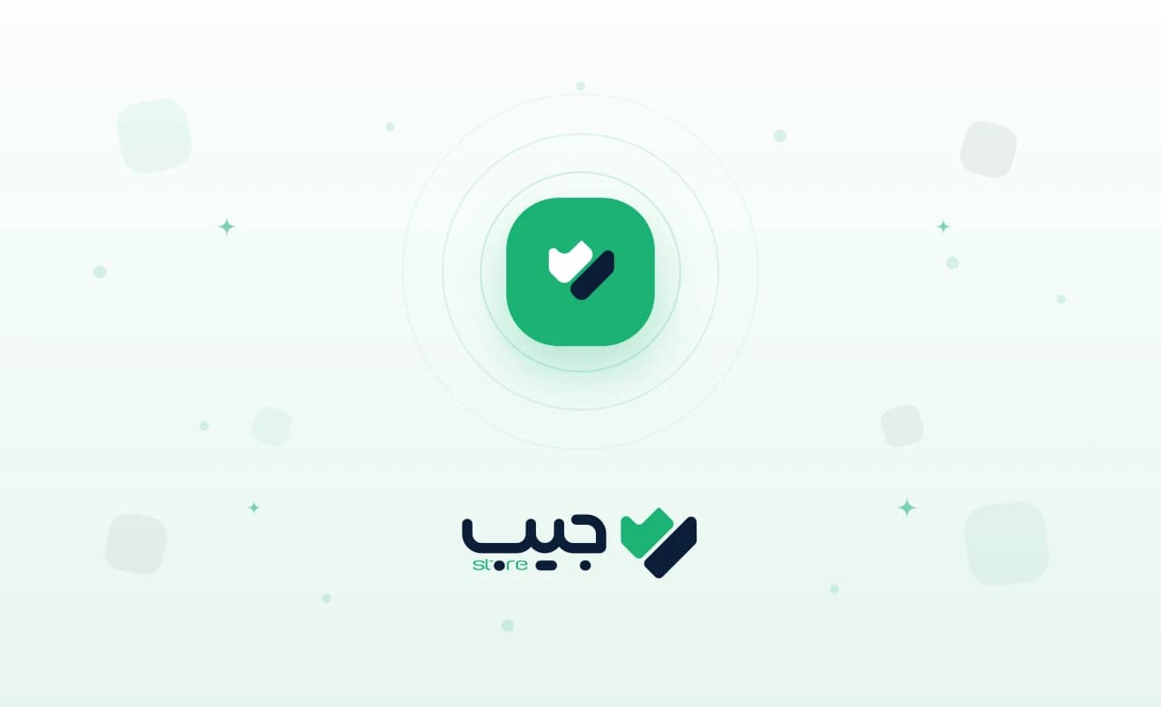 خرید و شارژ اشتراک چت جیپیتی