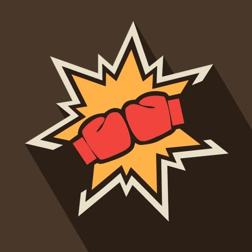 کلید TF2