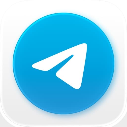 استارز تلگرام Telegram Stars