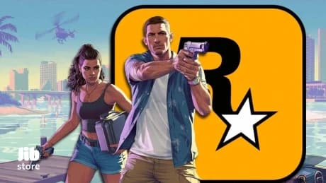 راکاستار برنامه بزرگی برای GTA 6 دارد؛ هر بازیکن یک سرور اختصاصی؟