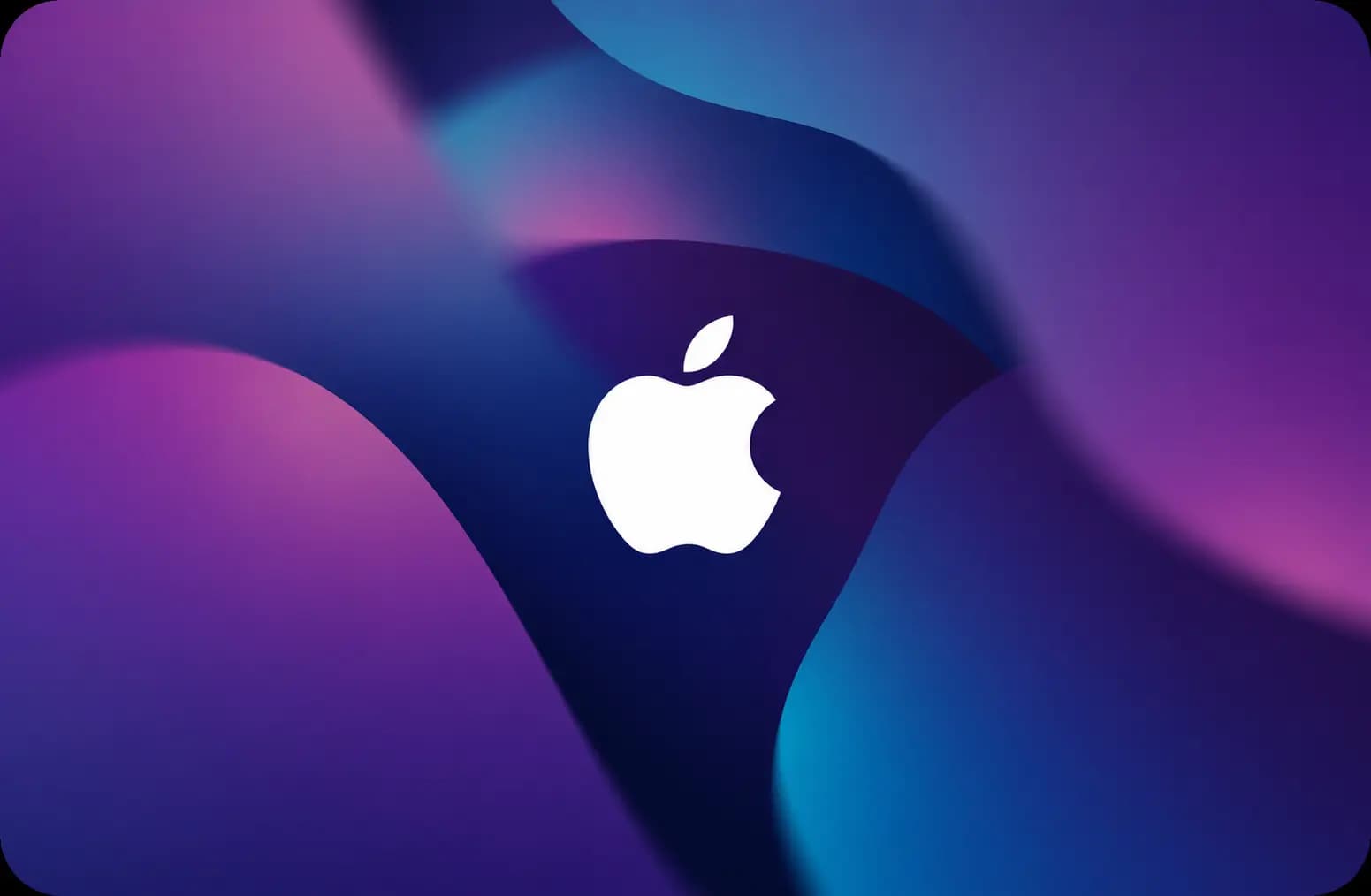 اپل آیتونز