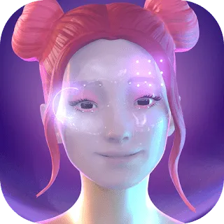 خرید اشتراک پرو نرم افزار رپلیکا