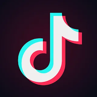 خرید سکه نرم افزا تیک تاک