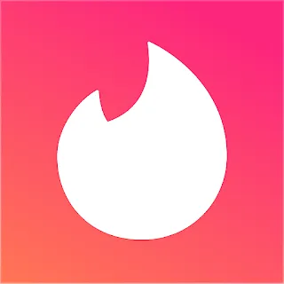 خرید اشترک نرم افزار تیندر