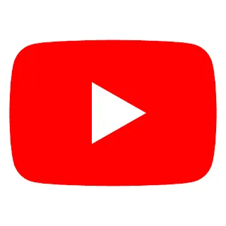 خرید انواع اشتراک یوتیوب