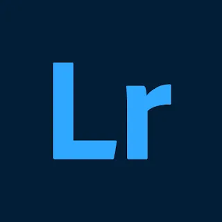 خرید اشتراک نرم افزار لایت روم