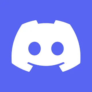 خرید اشتراک نیتروی دیسکورد