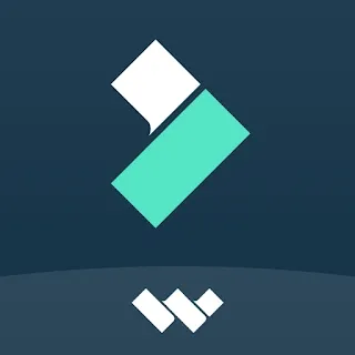 خرید اشتراک نرم افزار فیلمورا