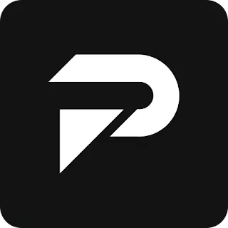 خرید پوینت نرم افزار پروگایدز