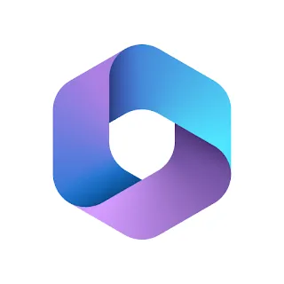 خرید اشتراک نرم افزار مایکروسافت ۳۶۵