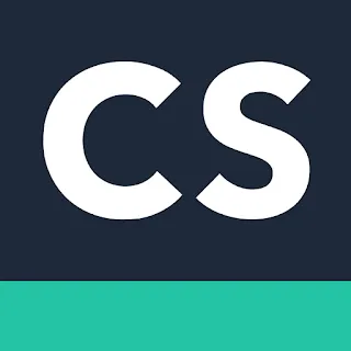 خرید اشتراک نرم افزار کم اسکنر