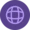 جهانی