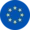 اروپا
