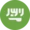 عربستان