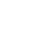 گیفت کارت نینتندو ایشاپ