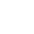 گیفت کارت نتفلیکس