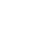 گیفت کارت مینت