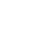 گیفت کارت ریکستی