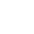 گیفت کارت روبلاکس