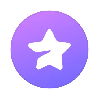 خرید تلگرام پرمیوم | معتبر و بدون نیاز به لاگین
