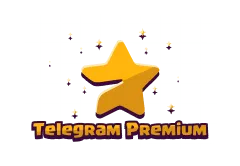خرید اشتراک پرمیوم تلگرام