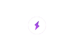 خرید Boost تیندر