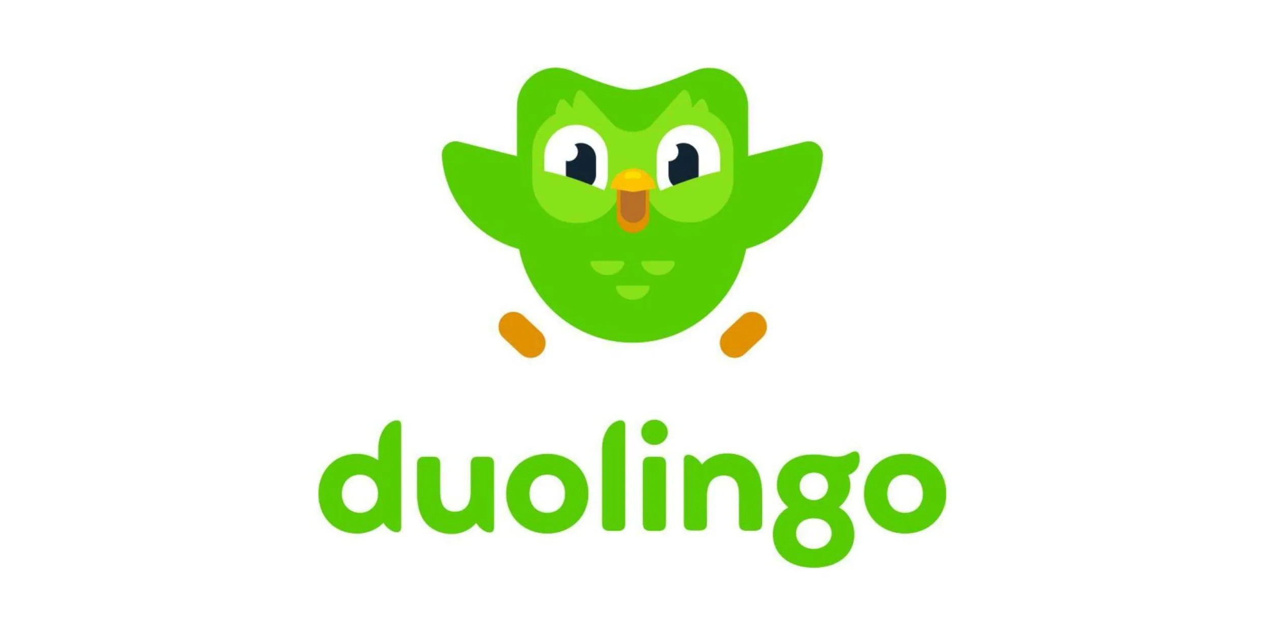 خرید خرید اکانت Duolingo plus