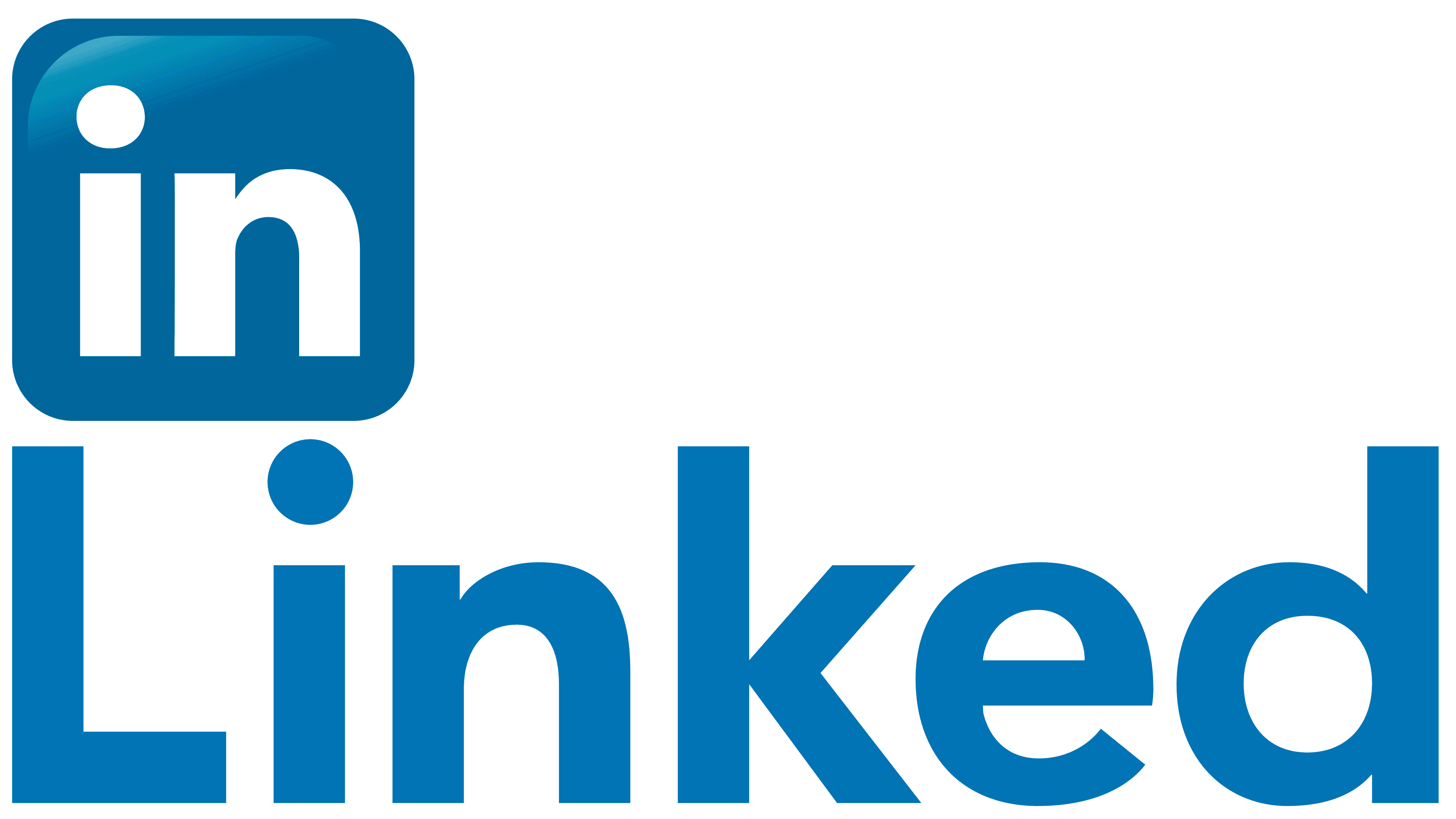 خرید خرید اکانت LinkedIn Premium Career