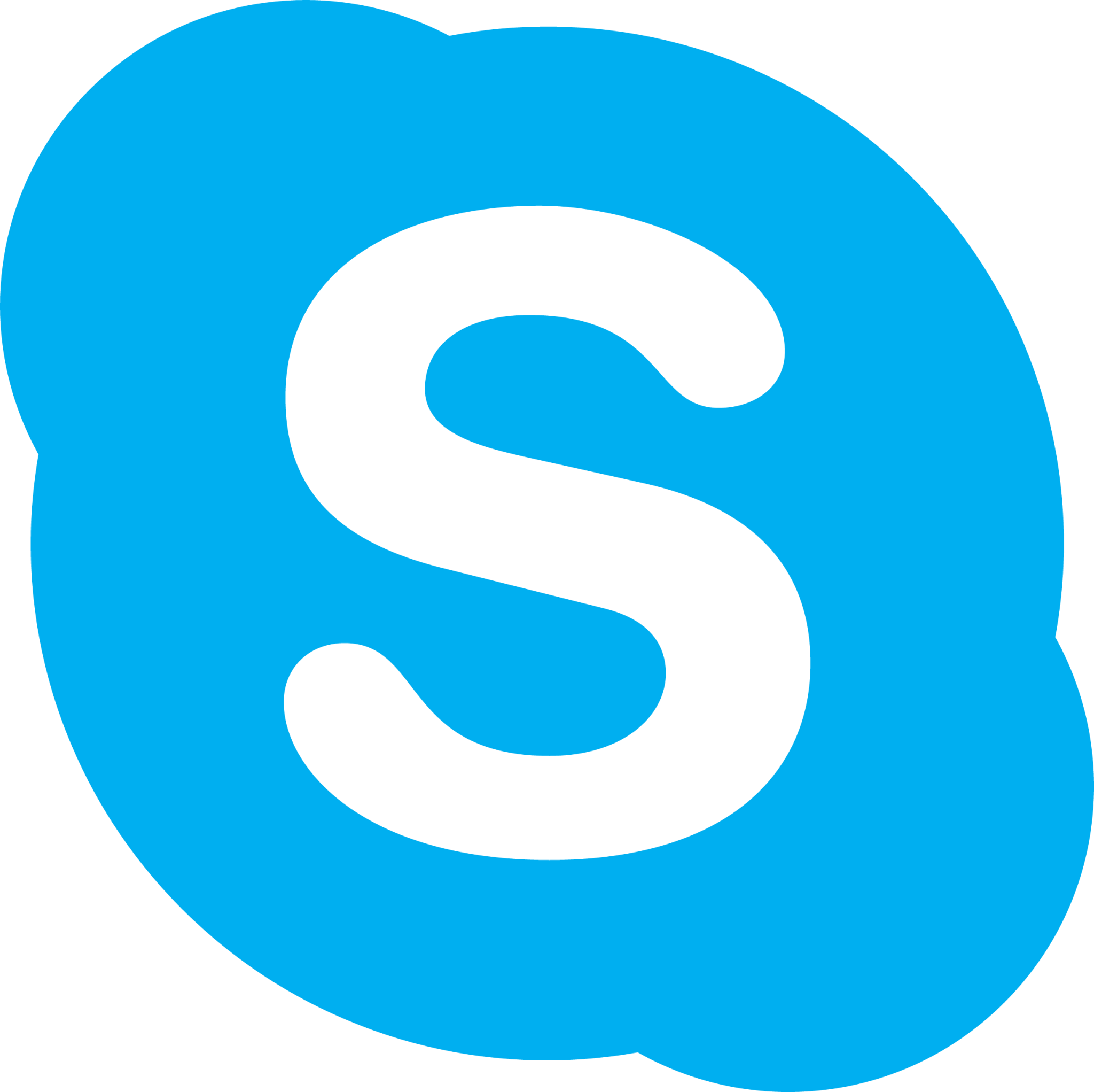 خرید خرید شماره skype