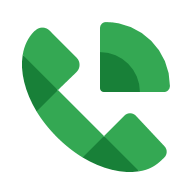 خرید خرید شماره مجازی Google Voice Starter