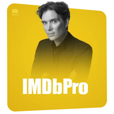 خرید اشتراک IMDB
