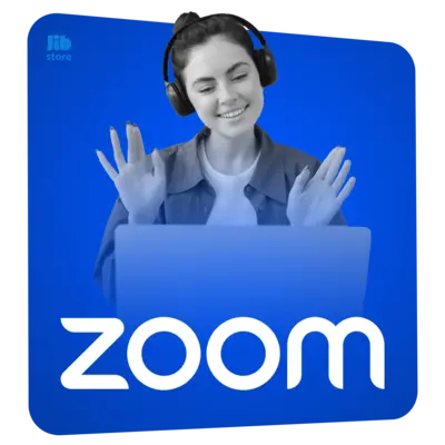 خرید اکانت زووم (Zoom)