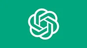 خرید خرید اکانت Plus
