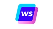 خرید اشتراک Chatsonic