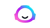 خرید اشتراک Creator