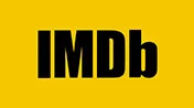 خرید خرید اشتراک IMDbPro