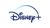 خرید خرید اشتراک DisneyPlus