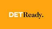 خرید خرید اشتراک نامحدود DETReady