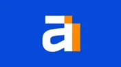 خرید خرید اکانت Advanced