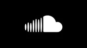 خرید خرید اکانت +SOUNDCLOUD GO