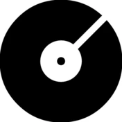 خرید خریداکانت پرمیوم DJCity