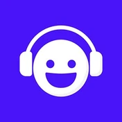 خرید خرید اکانت یک ماهه Brain.FM