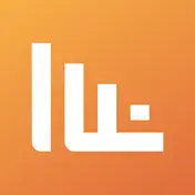 خرید خرید اکانت Fit Radio