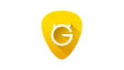 خرید خرید اکانت Ultimate Guitar