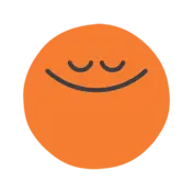 خرید خرید اشتراک Headspace