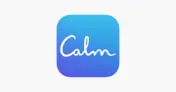 خرید خرید اشتراک سالانه calm