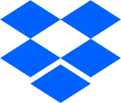 خرید خرید اکانت Dropbox Plus