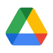 خرید خرید فضای Google Drive