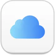 خرید خرید اشتراک افزایش فضای iCloud