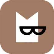خرید خرید اکانت bookmap